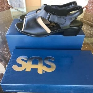 Shoes sas  , women size 9